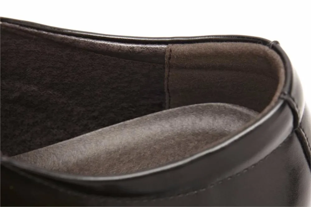 HTB1EijmPVXXXXb2XXXXq6xXFXXX8