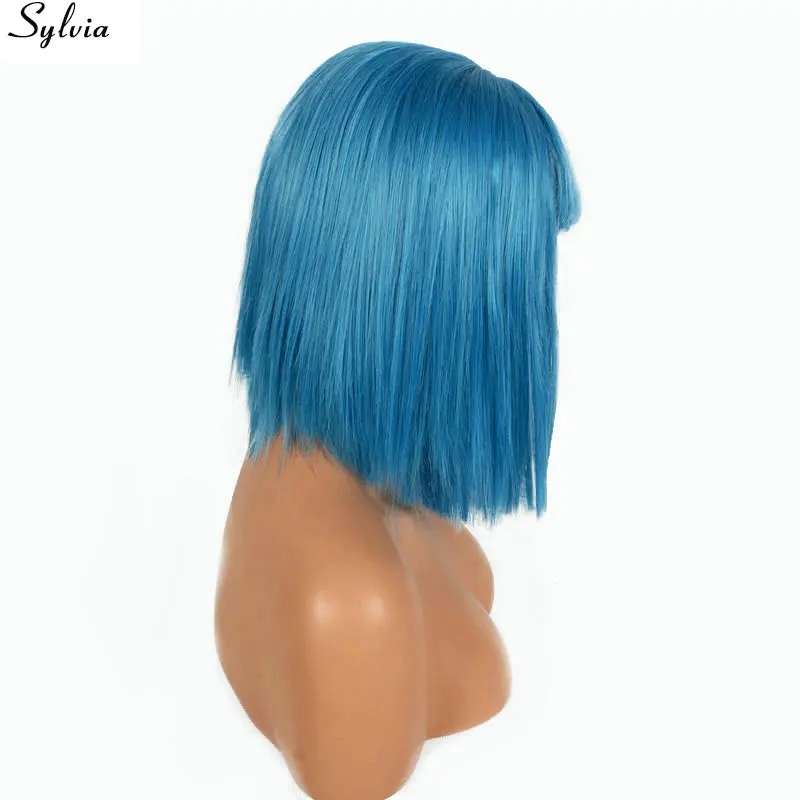 blue bob with bang (1)