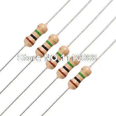 Плете 1 ом. Резистор 0. Плете 1 ом. Плете 1 ом. 25 вт.