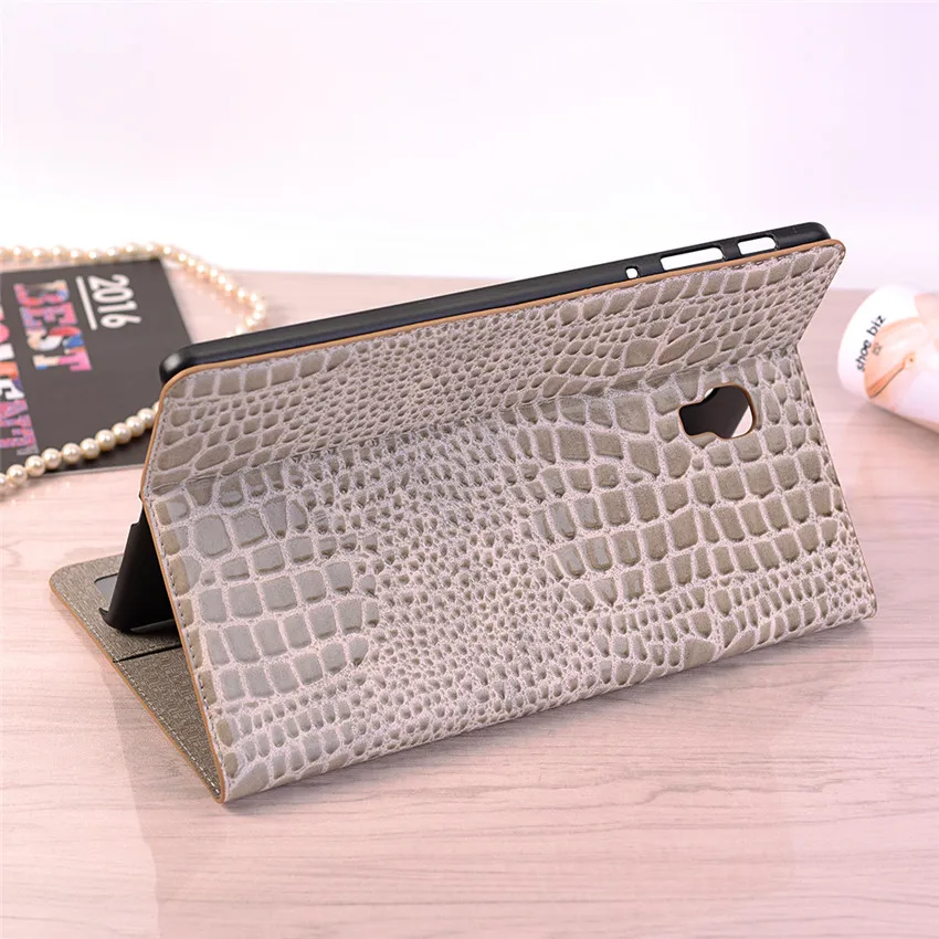 PC3238 (46)