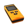 Détecteur de rayonnement électromagnétique numérique GM3120, outil de mesure avec moniteur de dosimètre pour ordinateur et téléphone portable LCD ► Photo 3/6