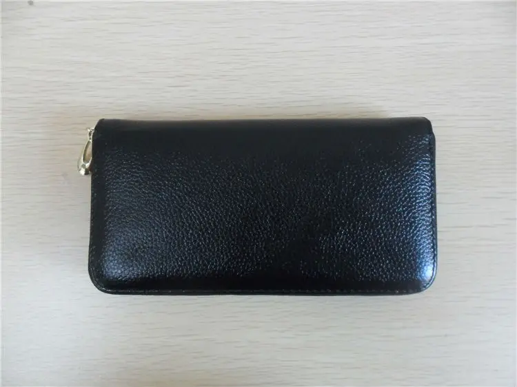 WA059 wallet17