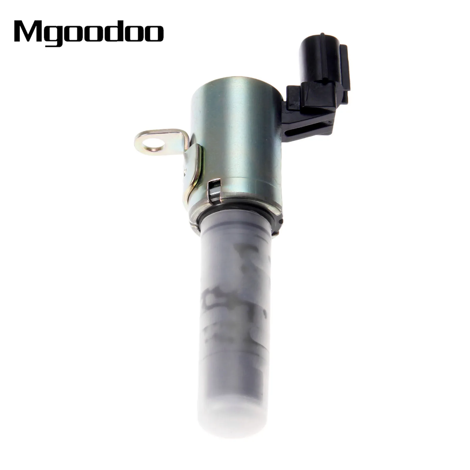 

Mgoodoo Camshaft Timing Oil Control Valve VVT 15330-31020 15330-0P020 917-212 TS1027 For Toyota Lexus ES350 RX350
