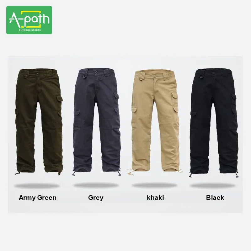 Acampar al aire libre senderismo tácticas Pantalones hombres escalada trekking Caza deportes Pesca Militar Pantalones masculino Pantalones ropa trek2017 Acampar al aire libre senderismo tácticas Pantalones hombres escalada trekking Caza deportes Pesca Militar Pantalones masculino Pantalones ropa trek2017