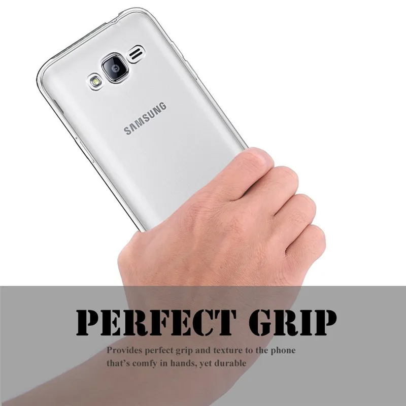 Samsung J3 2016 (16)