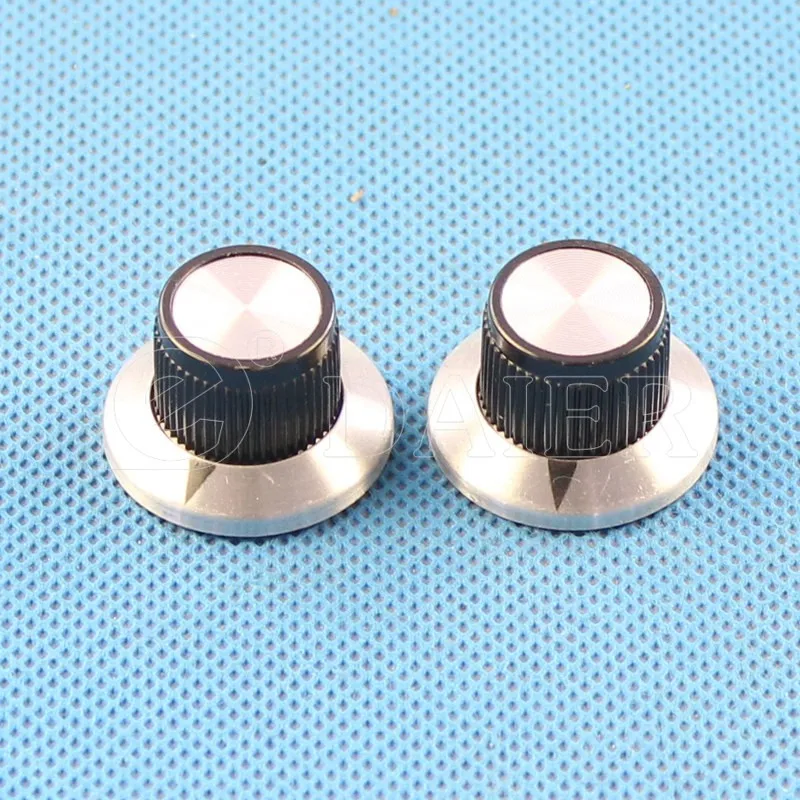 KN-138B (2)