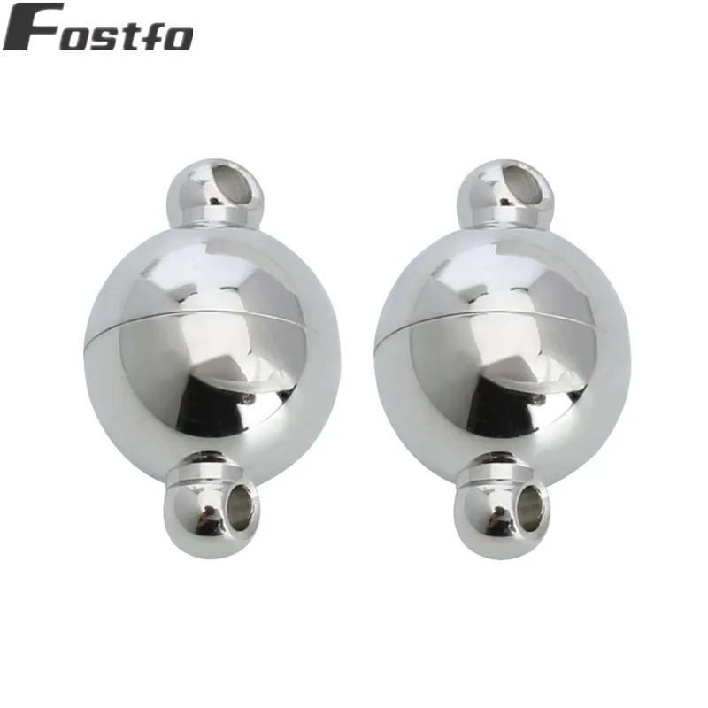F3963A