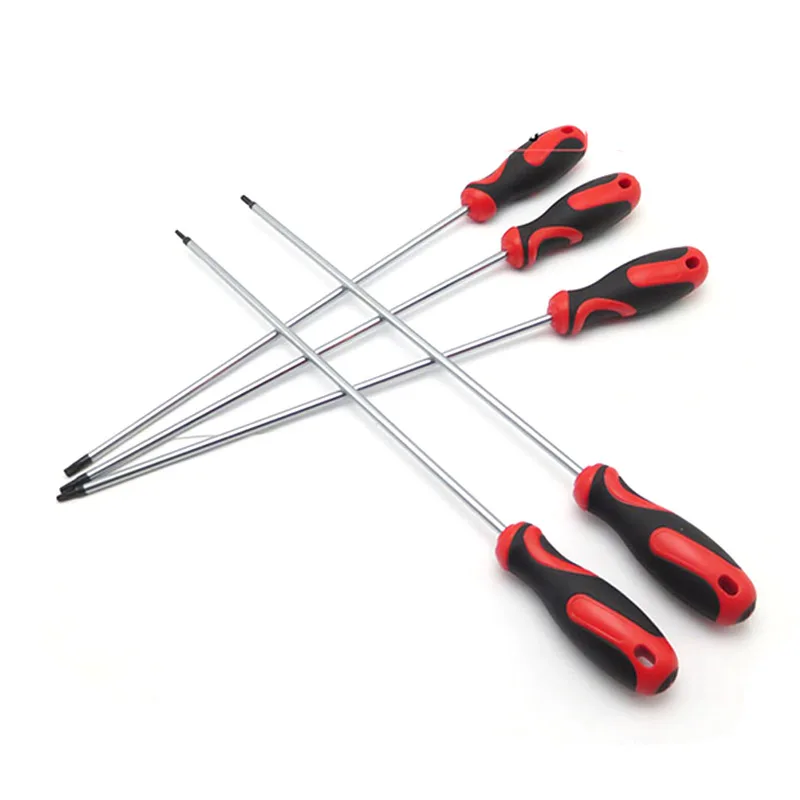 torx bit (3)