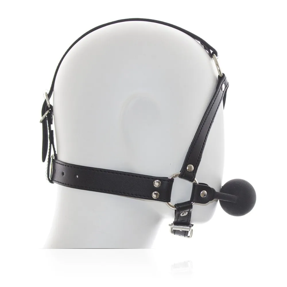 TB2o25GbFXXXXabXXXXXXXXXXXX_!!398044857