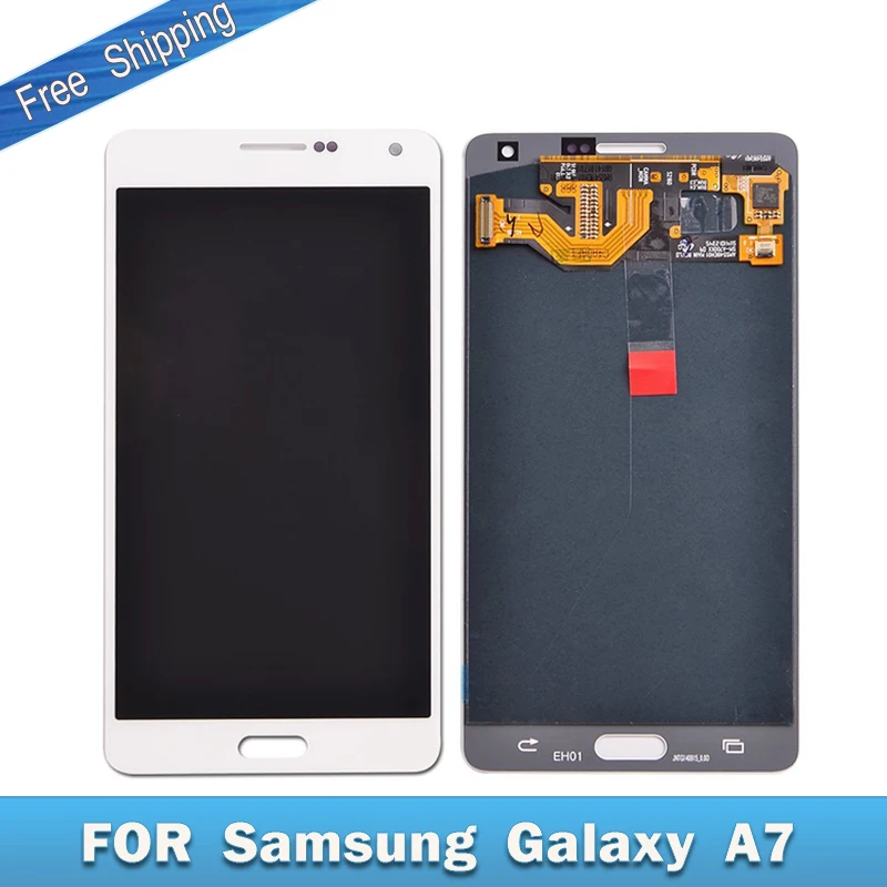Samsung Galaxy J4 Дисплей Купить