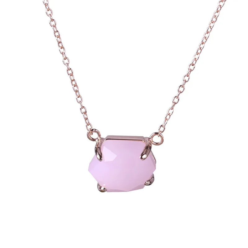 ch costume jewelry