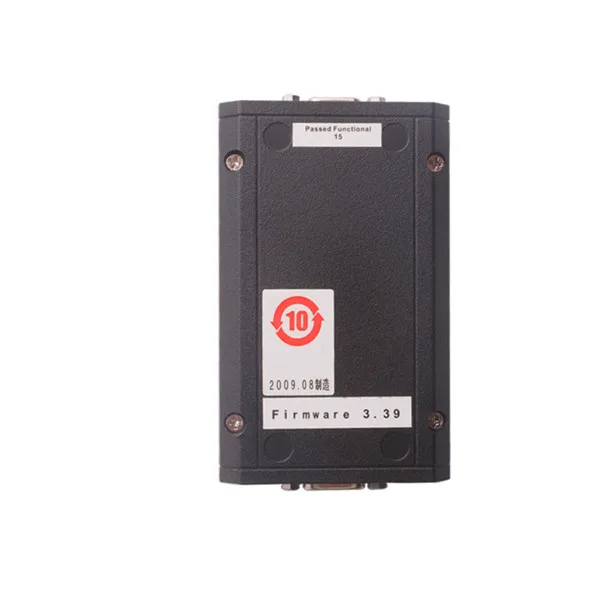 2018 Новое поступление python D E NSO DST ПК диагностики для Python Nissan дизельные особенные