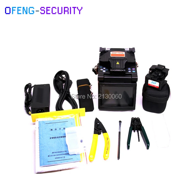 DVP-760  88