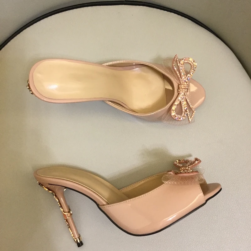 O1CN01n1AsbH21YDOw5PBwN_!!2146896996