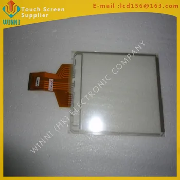 

V606eC touch screen panel V606eC V606eC20