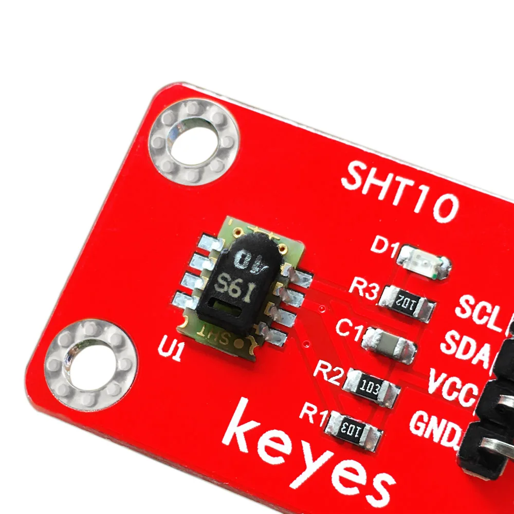 Graphs of temperature and humidity for arduino. Рч усилитель. Ads1256. Siga-ct2. Switch module megatronic pi350ac.