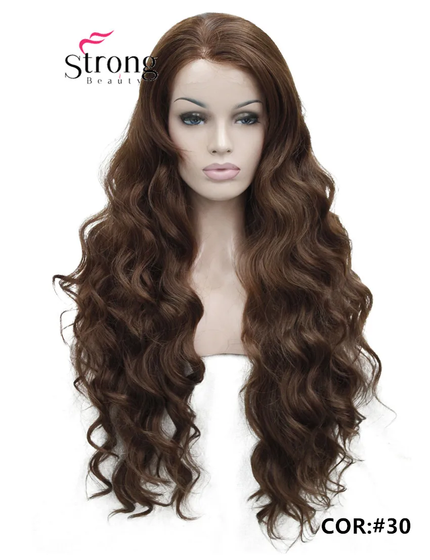 High Quality wigs lace wig