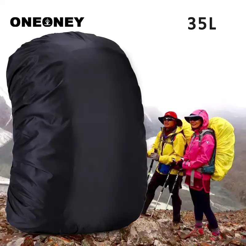 35l waterproof backpack