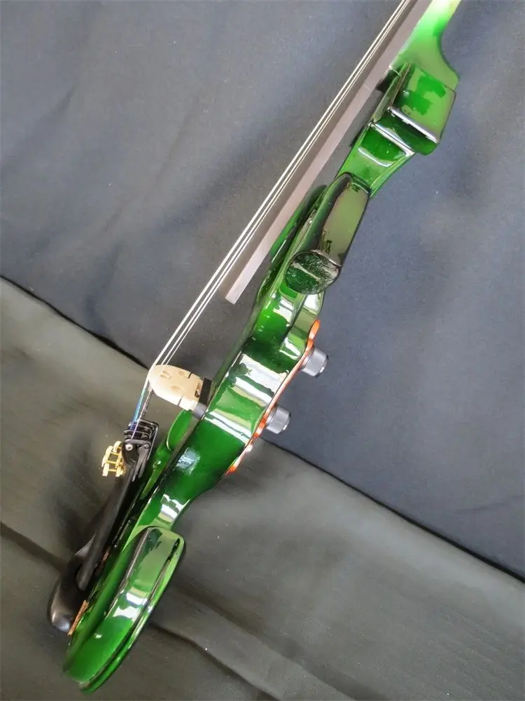 s-l1600 (10)