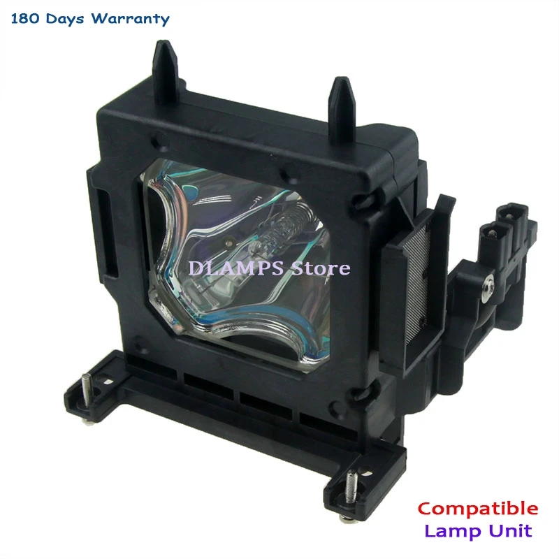 

LMP-H202 Replacement Projector lamp with Housing For SONY VPL-HW30AES VPL-HW30ES VPL-HW50ES VPL-HW55ES VPL-VW95ES Projectors