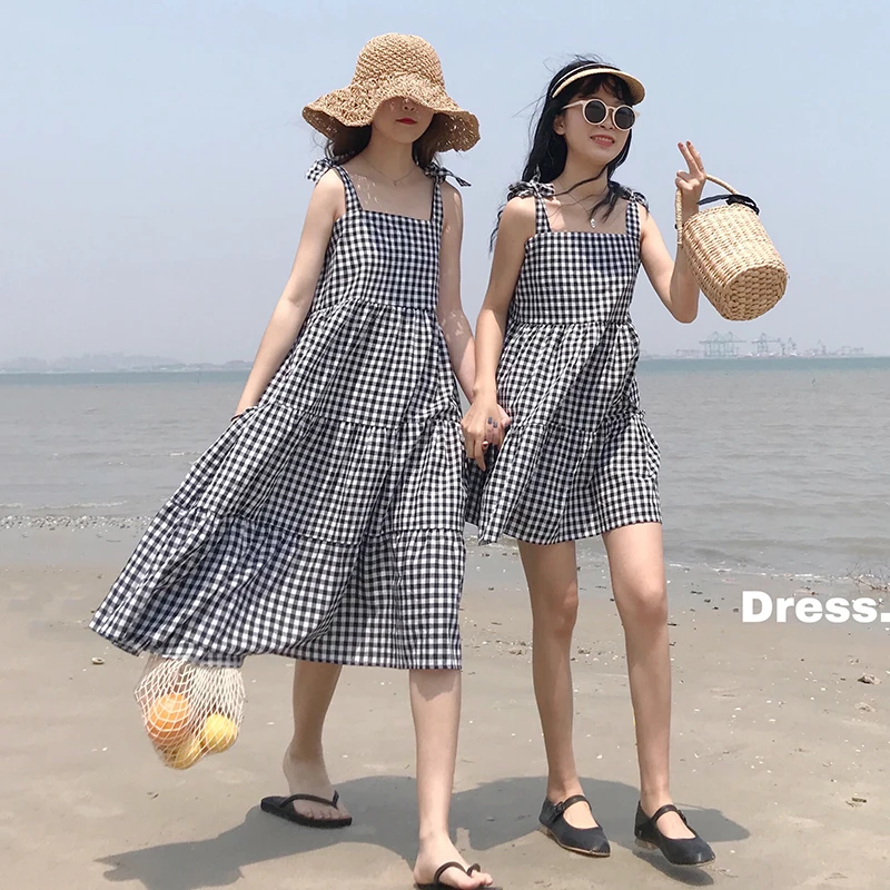

Cheap wholesale 2019 Spring Summer Autumn Hot selling women's fashion casual sexy Dress FP35