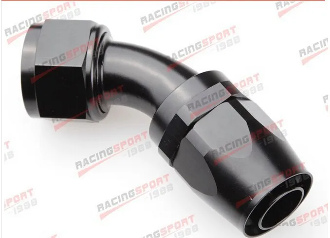 SHD-45D-12black01