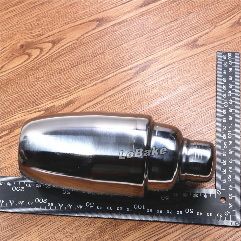 YT-098803-7