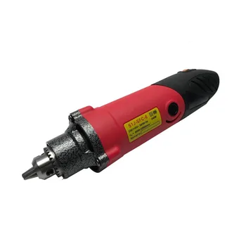 

Mini Electric Grinder 240 W Multifunctional Rotary Tool Kit With 141 Unids For Construction Projects Dremel Around The House