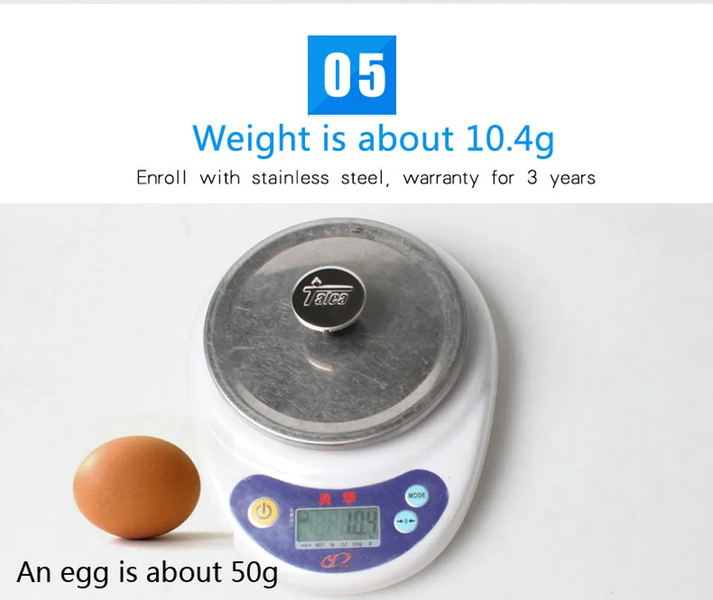 QS395C001__07