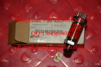 

913A0146H02 TRANSDUCER, 0-500 PSIA