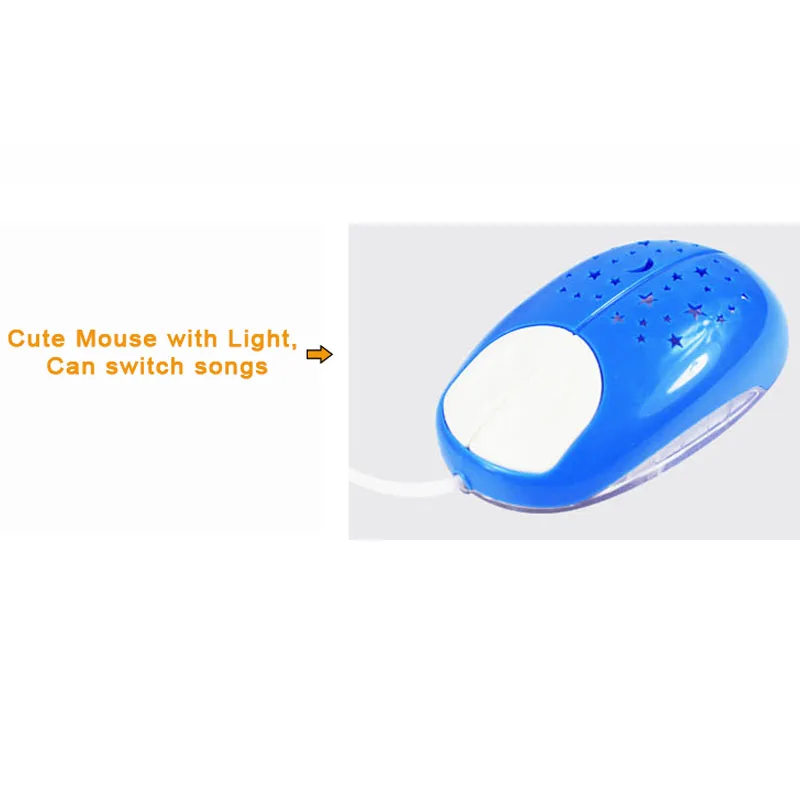 Cena Maszyna do uczenia języka angielskiego i chińskiego dzieciak Laptop zabawka komputer angielski alfabet wymowa edukacyjne zabawki dla dziecka