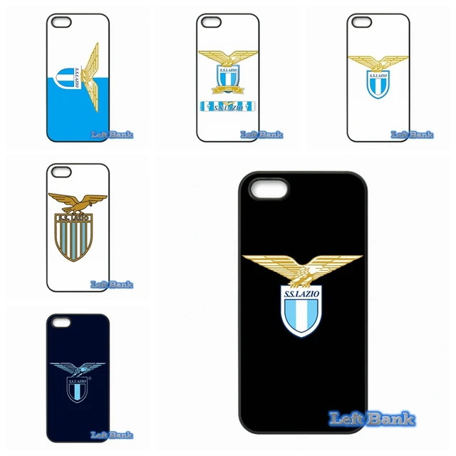 custodia samsung j3 2016 lazio custodia samsung j3 2016 lazio