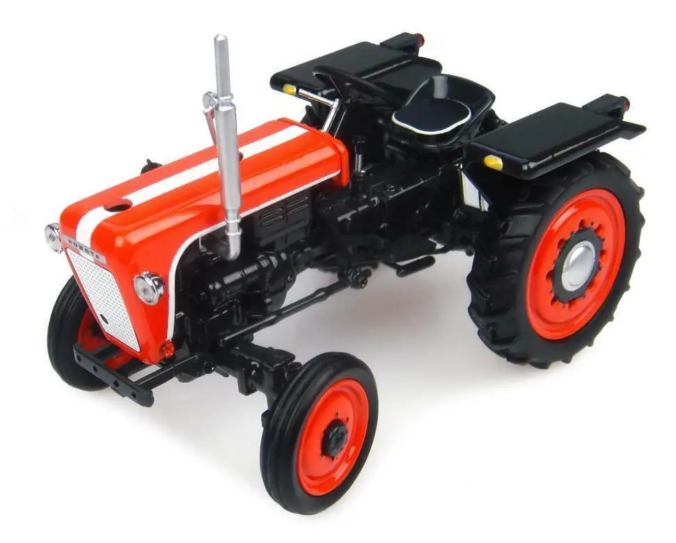 UH4898 1/32 KUBOTA T15(1960