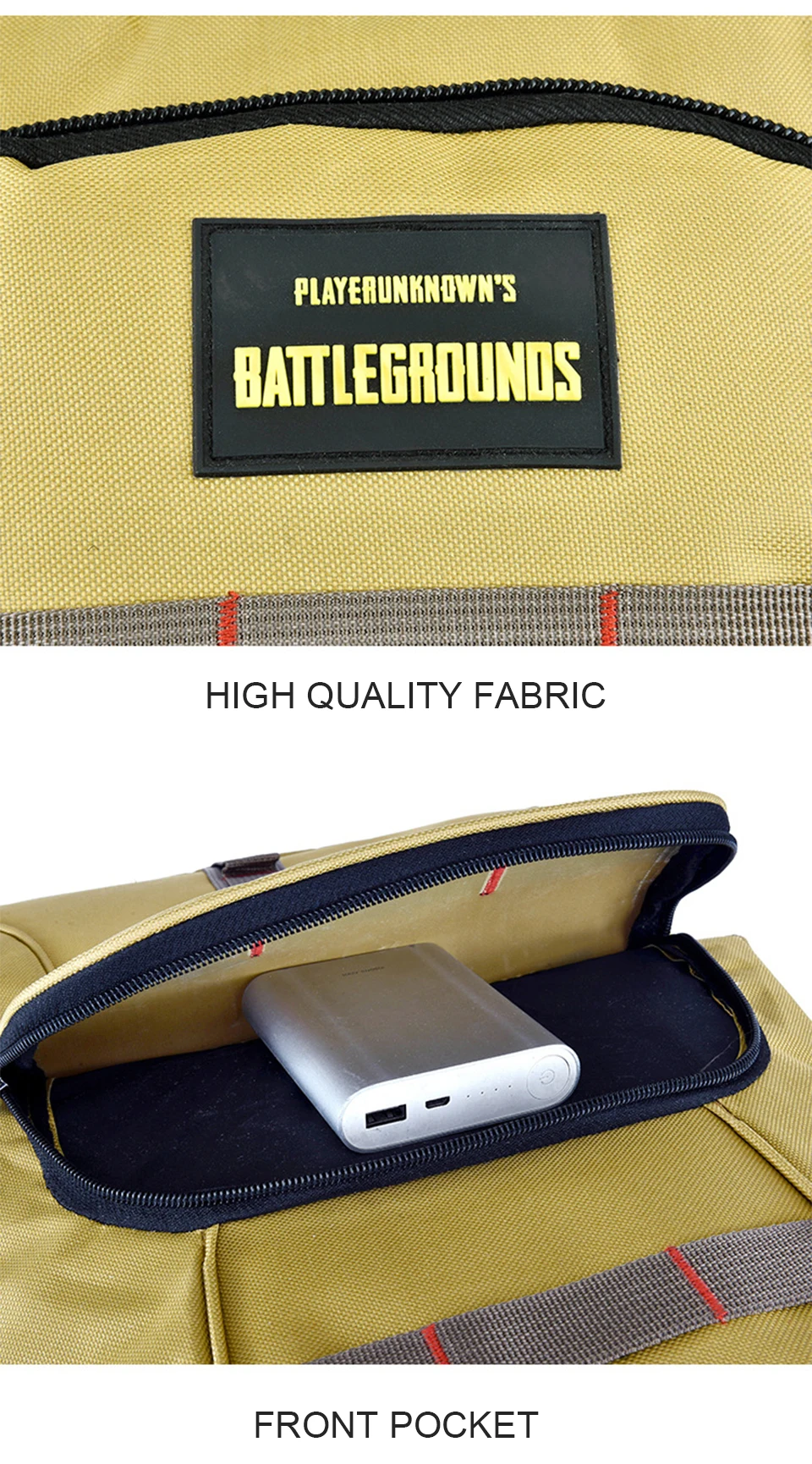 Large Capacity Backpack Outdoor Backpacking Military Tactical Backpacks Army Men Waterproof Bags Packs Women Climbing Rucksack (12)