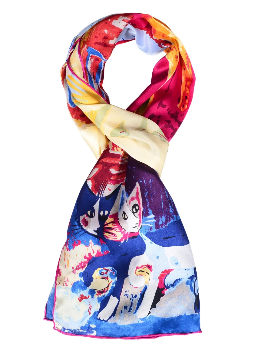 Silk_Scarf22 (1)