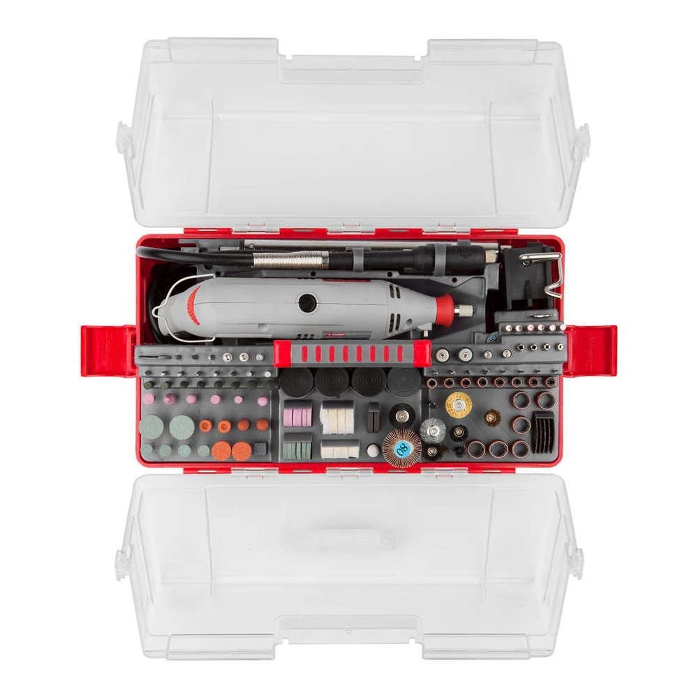 гравер зубр зг 130эк h242