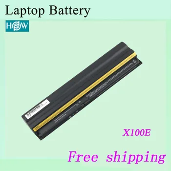 

Laptop battery For LENOVO 42T4897 57Y4558 57Y4559 ASM 42T4784 42T4786 42T4788 FRU 42T4781 42T4783 42T4785