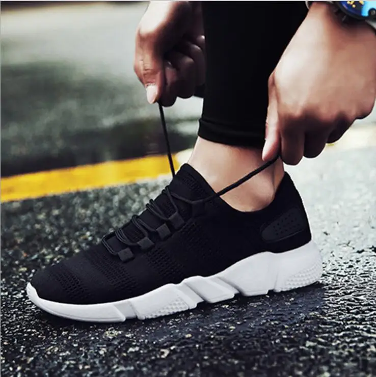 QQ20180820103924