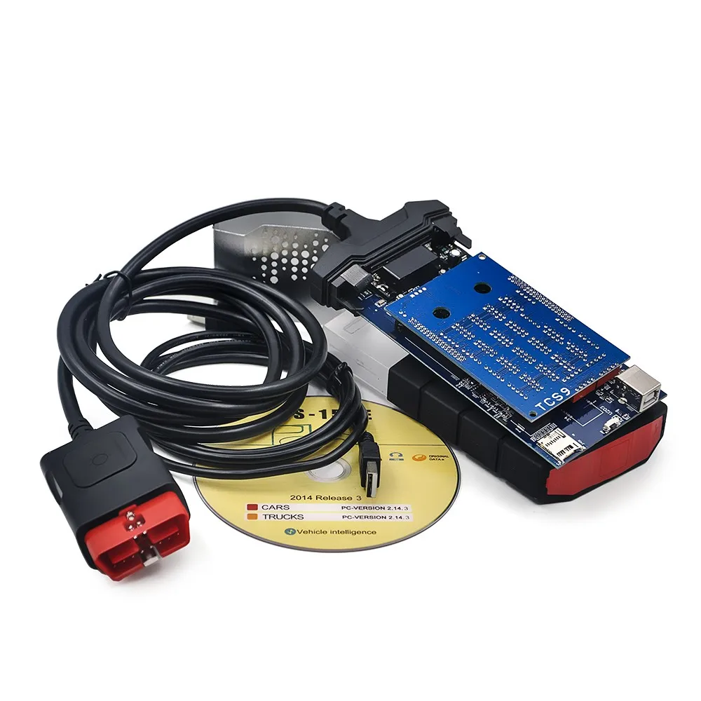 Obd obd2 сканер для белобочка autocome vd ds150e cdp 2016 0 keygen автомобиль грузовик
