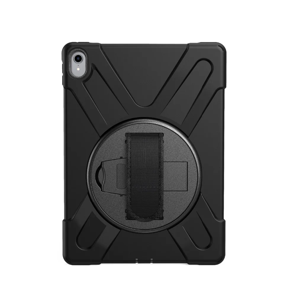 ipad-11-