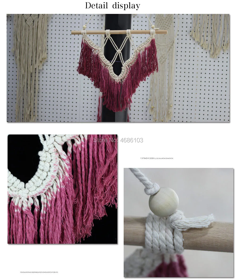 DCATSTS01 (11)