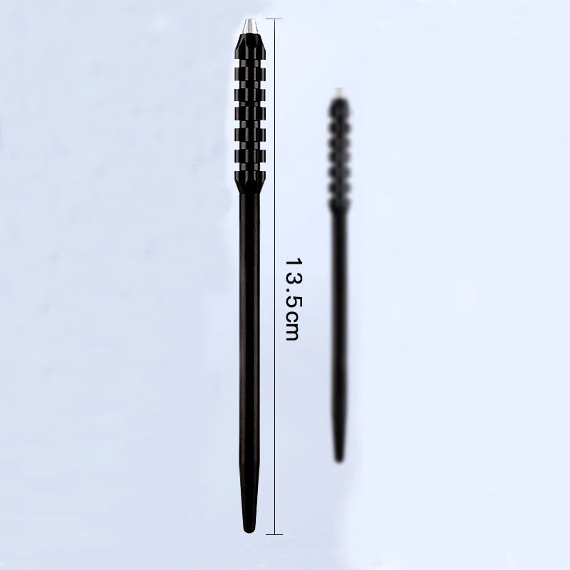TG8060 (17)