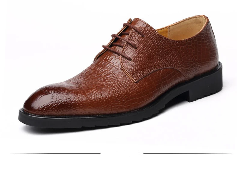 men shoes 790 (3)