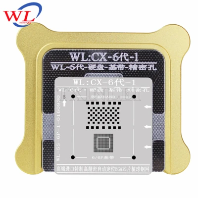 [Imagen: WL-NAND-Chip-font-b-BGA-b-font-font-b-Re...d-font.jpg]