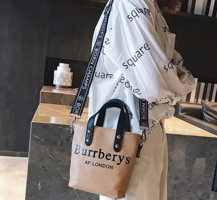 QQ20180723115909