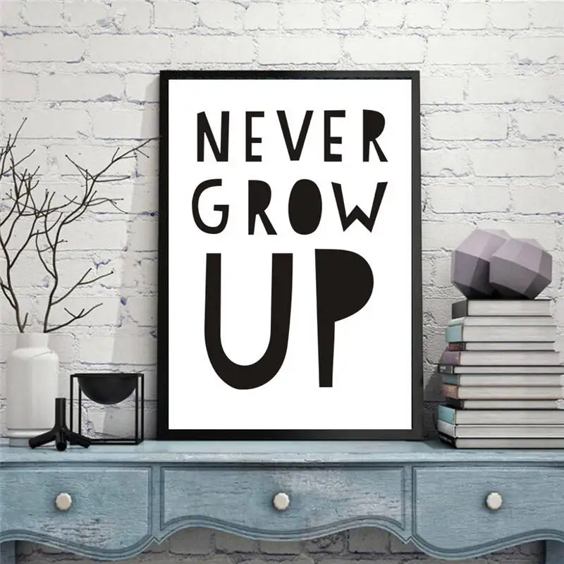 Download Kreative sprueche englisch Desktop Wallpaper