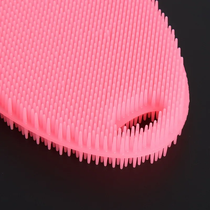 137757.03-7