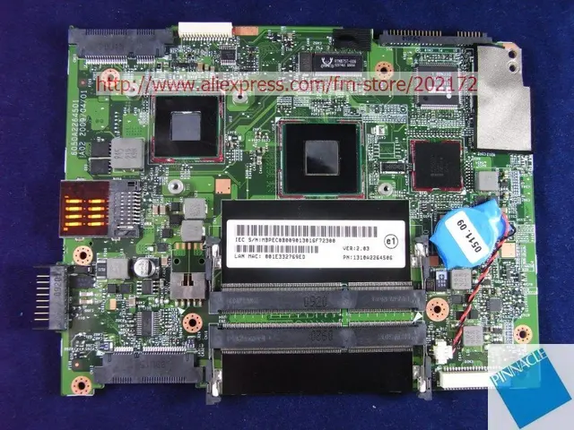 ACER ASPIRE 9400 CHIPSET DRIVER ACER ASPIRE 9400 CHIPSET WINDOWS 8 X64 DRIVER
