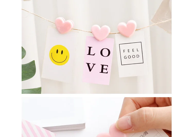 8103117631_130707382