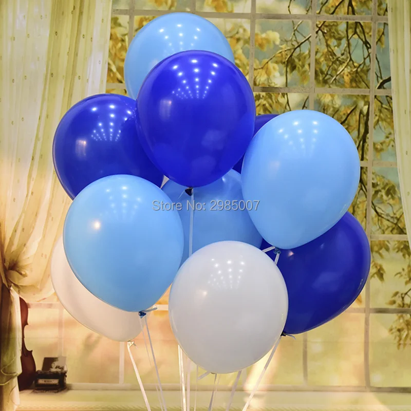latexballoon08